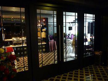 Hotel Euro Rich 3*
